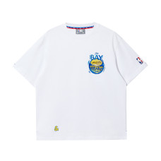 JACK JONES JACKJONESxNBA T A06