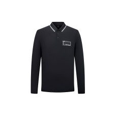 EMPORIO ARMANI SS23 Polo