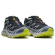 SALOMON GTX
