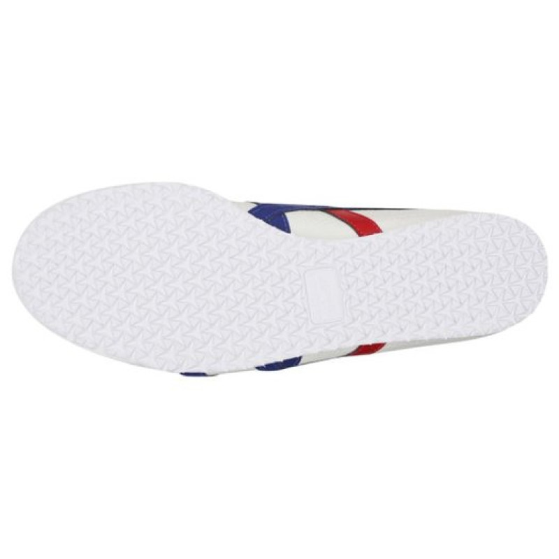 Onitsuka Tiger MEXICO 66