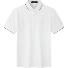 SEPTWOLVES Polo