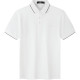 SEPTWOLVES Polo