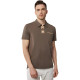 DANIEL HECHTER Polo
