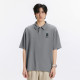 Warrior Polo