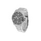 LONGINES 43mm L3.782.4.76.6