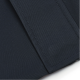 FILA Logo