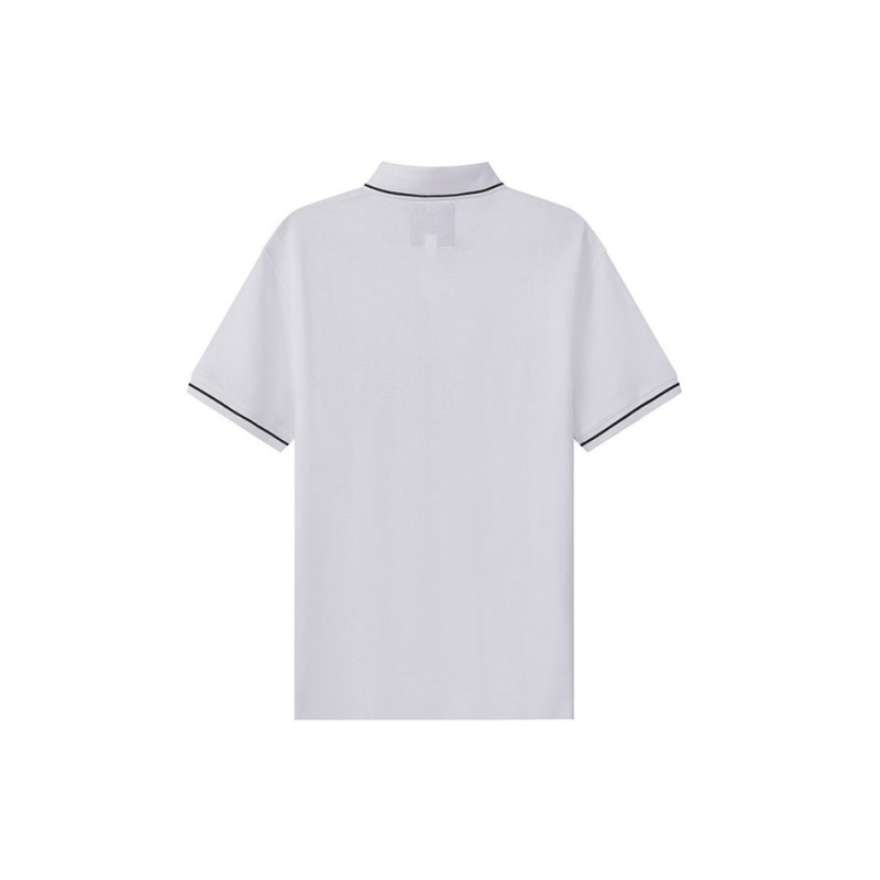 ARMANI EXCHANGE SS22 LogoPolo