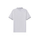 ARMANI EXCHANGE SS22 LogoPolo