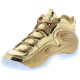 FILA Grant Hill 3 Metallic