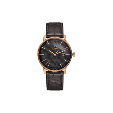 RADO 50 41mm R22877165