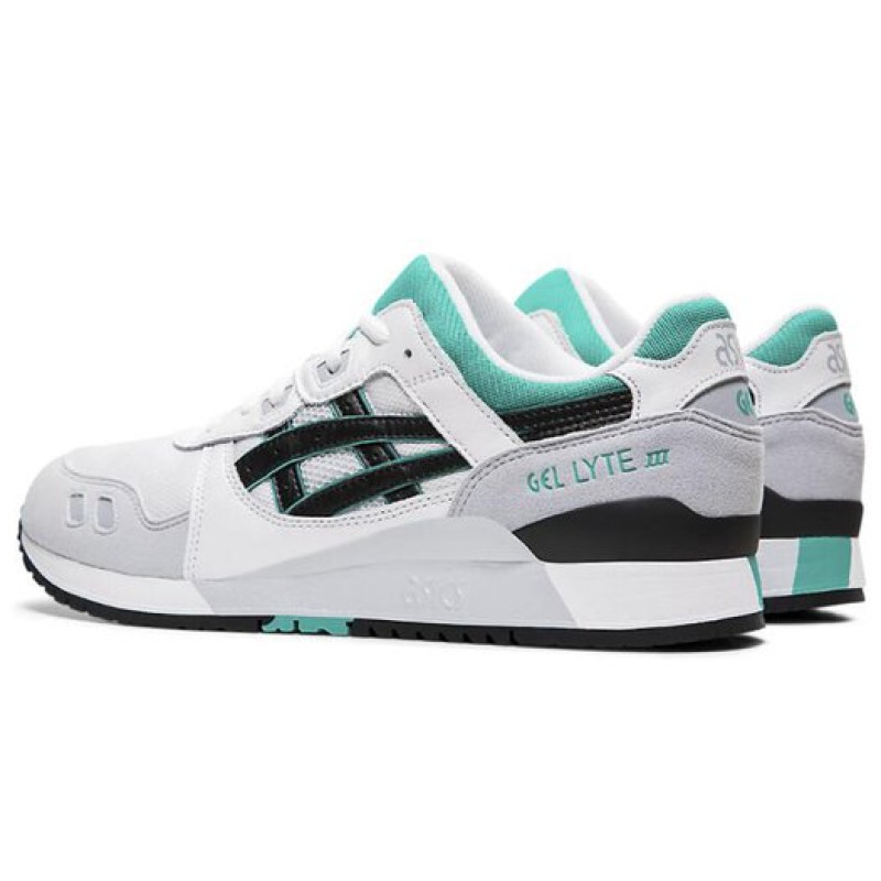 Asics Gel-Lyte 3
