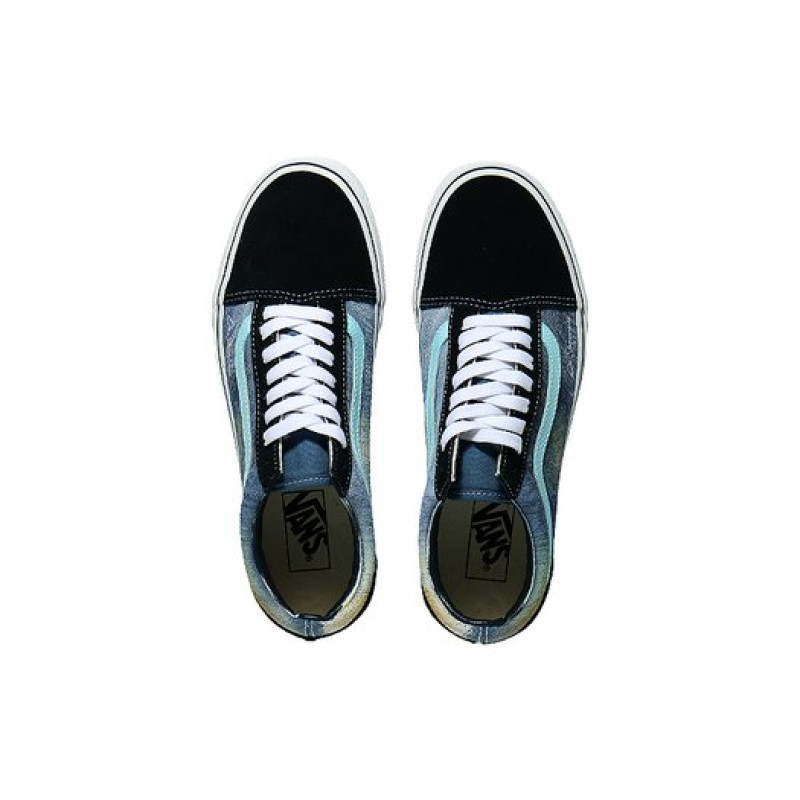 Vans Old Skool Navy A