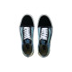 Vans Old Skool Navy A