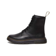 Dr.Martens