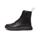 Dr.Martens