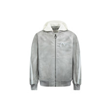 EVISU AW23