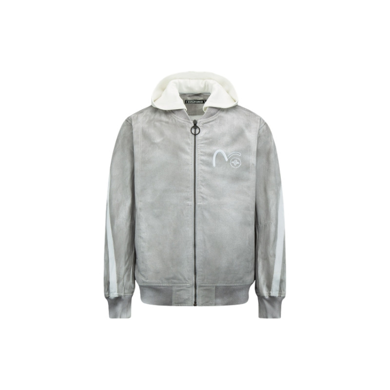 EVISU AW23