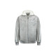 EVISU AW23