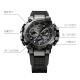 G-SHOCK G-SHOCK MTG MTG-B3000B-1AJF