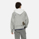 EVISU KURO SS24
