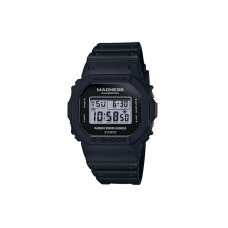 CASIO G-SHOCK MADNESS DW-5000MD-1
