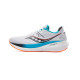 Saucony Triumph 20