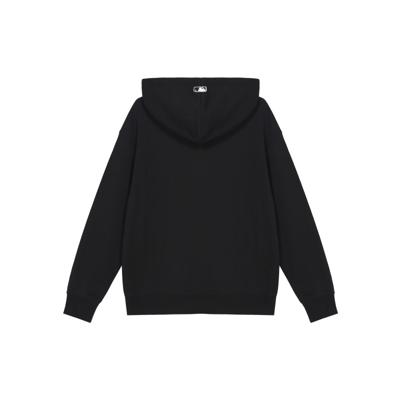 MLB SS24
