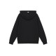 MLB SS24