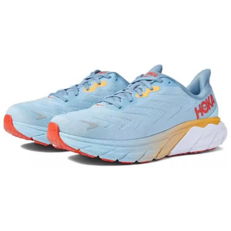 HOKA ONE ONE Arahi 6