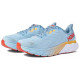 HOKA ONE ONE Arahi 6