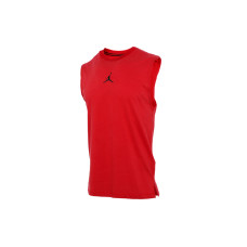 Air Jordan DRI-FIT T