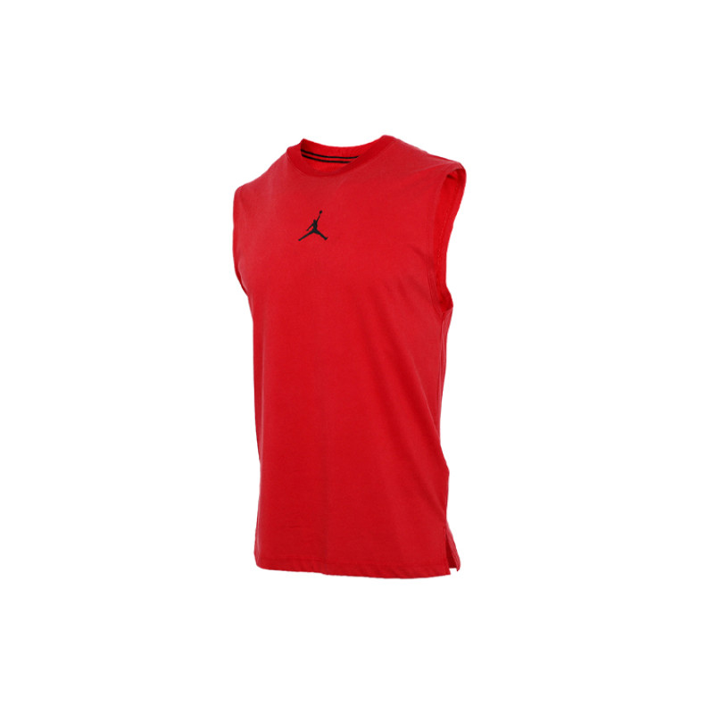 Air Jordan DRI-FIT T