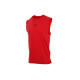 Air Jordan DRI-FIT T
