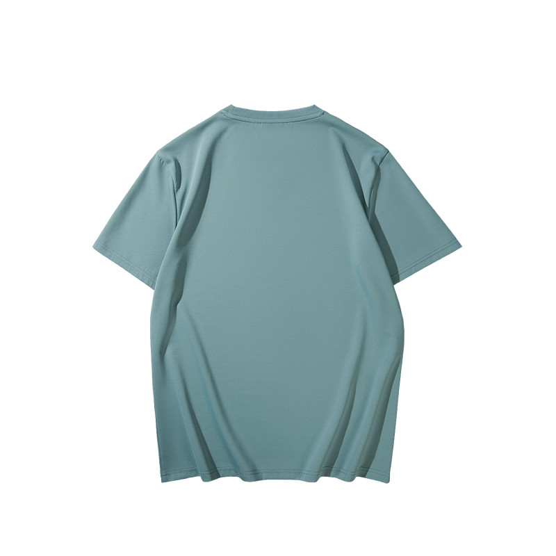 HLA sportsday T