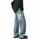 Pancoat clean fitoversize