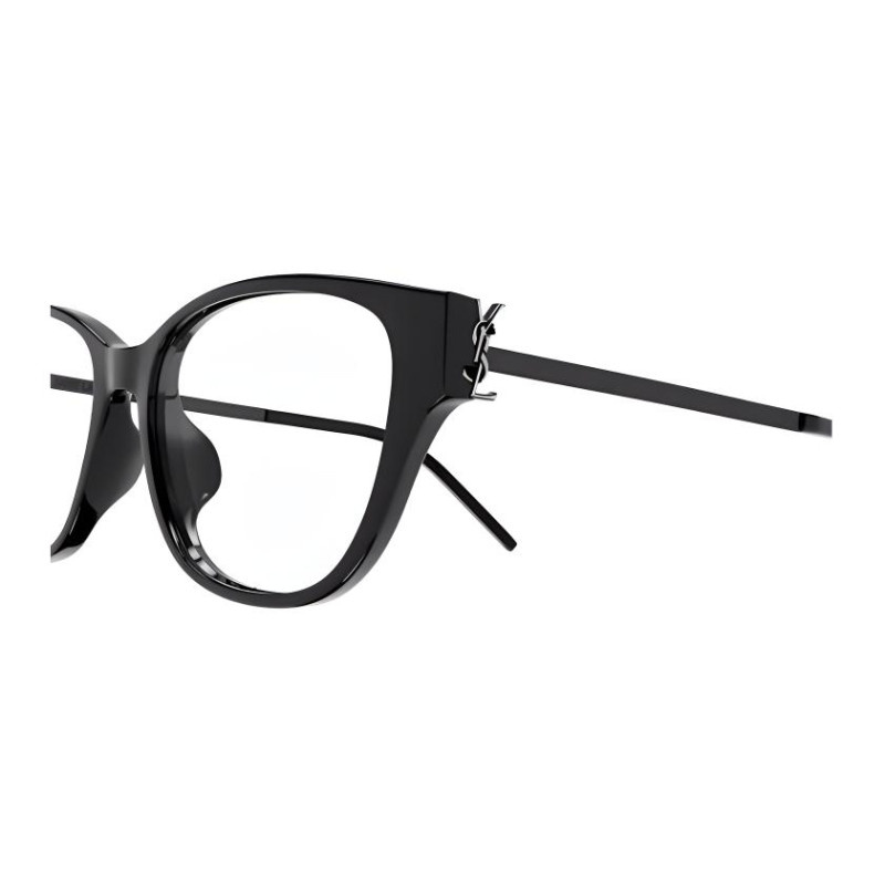 SAINT LAURENT logo