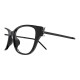 SAINT LAURENT logo