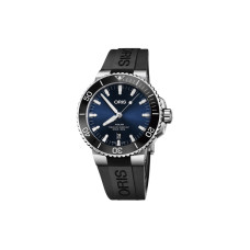 Oris 300m 43.5mm 0173377304135-0742464EB