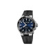 Oris 300m 43.5mm 0173377304135-0742464EB