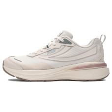 FILA Nuvole EVO