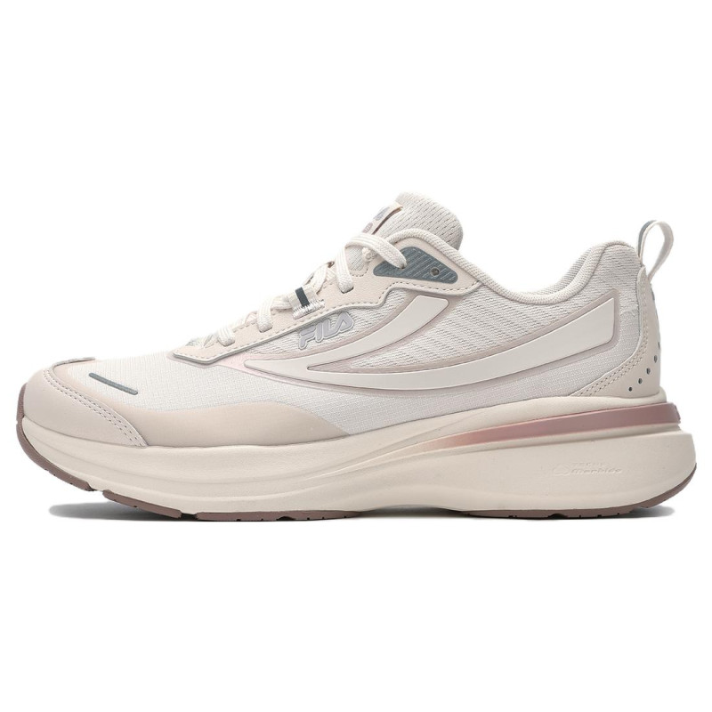 FILA Nuvole EVO