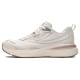 FILA Nuvole EVO