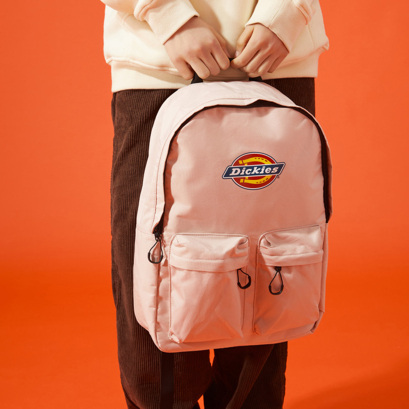 Dickies 100
