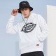 Dickies Logo