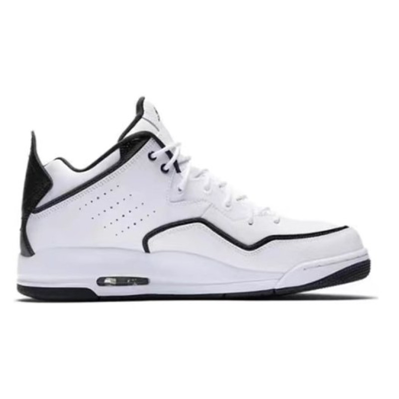 Jordan Courtside 23 AI