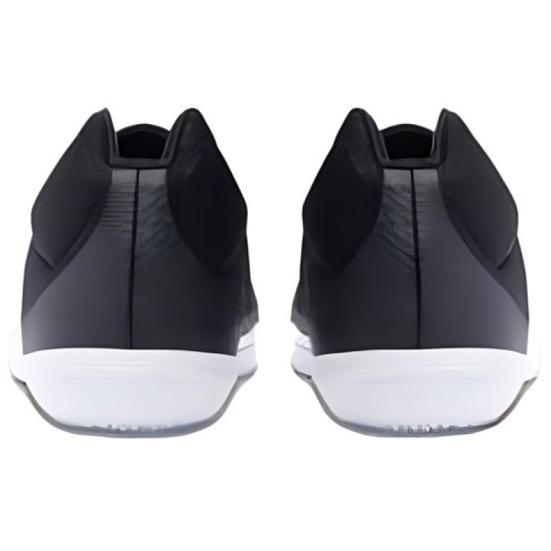 Converse All Star BB Evo