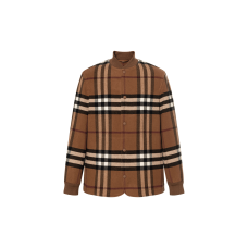Burberry SS23 80713781