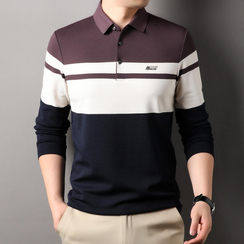 PIERRE CARDIN poloT
