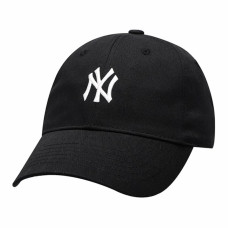 MLB