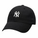 MLB